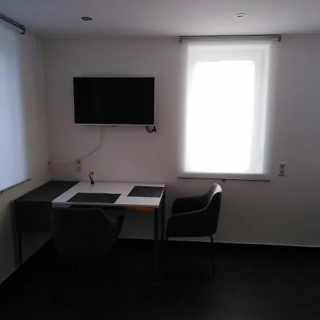 Apartamento Elw2 - #124516 *
