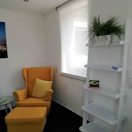 Elw2 - #124516 Apartmán Grafenau (Bavaria)