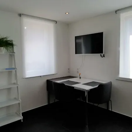 Apartmán Elw2 - #124516 Grafenau (Bavaria)