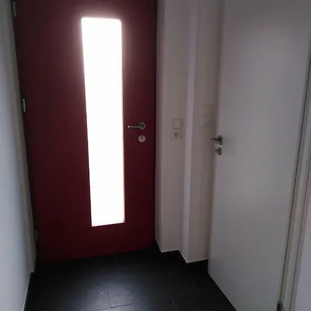 Apartmán Elw2 - #124516